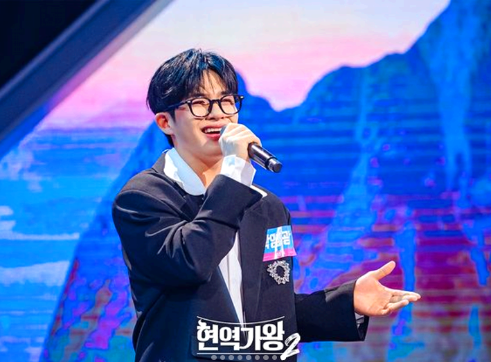 곽영광