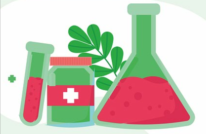 척추관협착증 약물치료