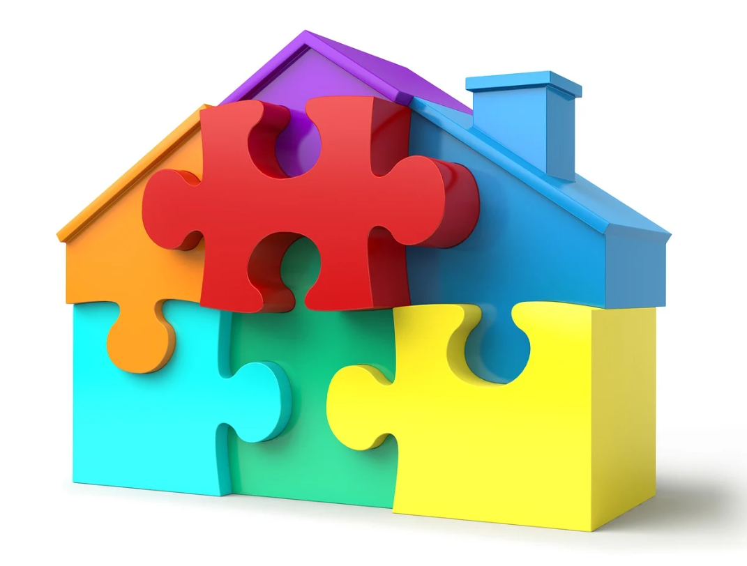 부동산 시장 전망