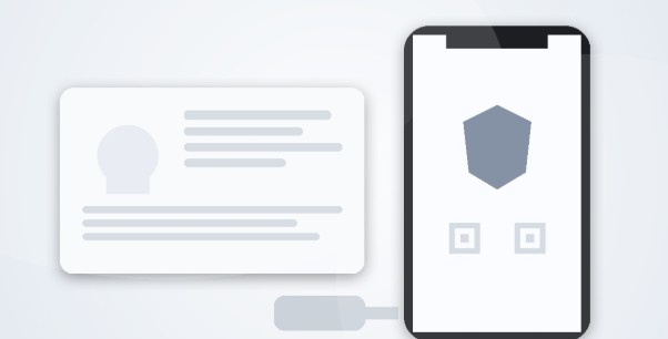 운전면허 갱신·적성검사, 분실 재발급, 모바일 운전면허 등록을 한눈에 보여주는 미니멀 썸네일 이미지