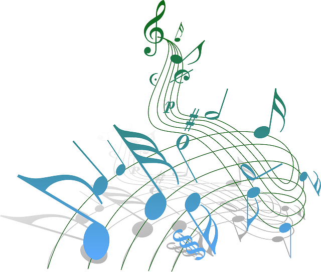 사운드 테라피와 음악치료의 비교