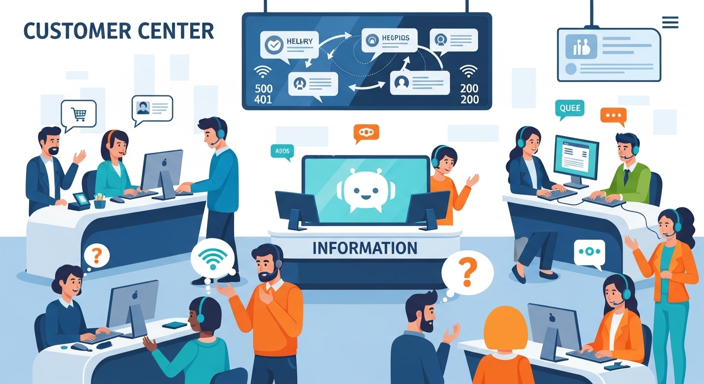 동부화재-긴급출동-전화번호