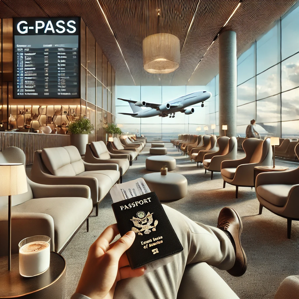 지패스 카드 할인