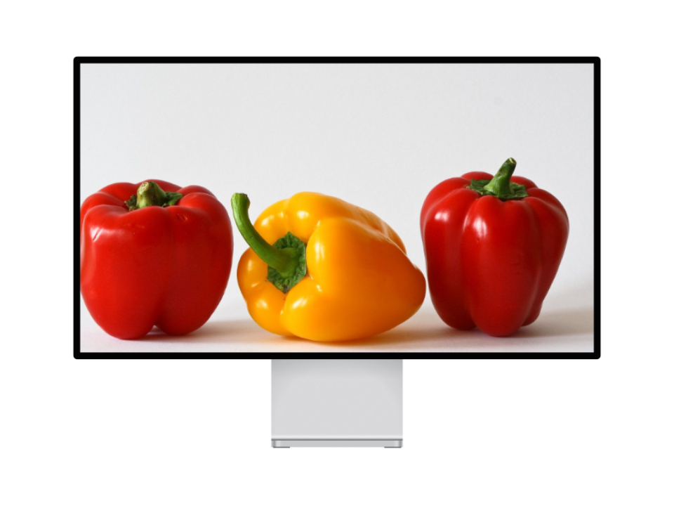 천연-비타민c가-많은-채소