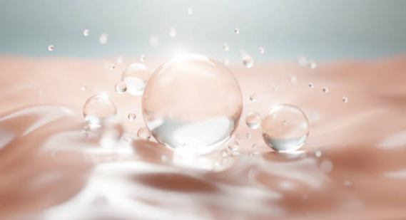 콜라겐 많은 음식, 부작용, 콜라겐의 효능 총정리 (2024ver)