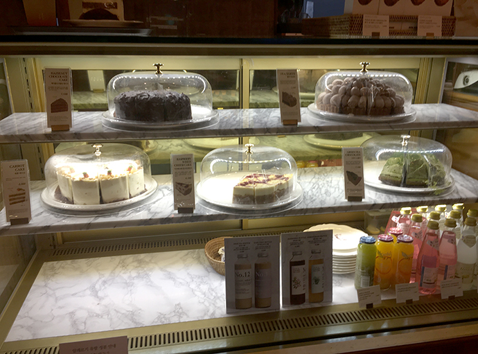 클로리스-티룸-내부7