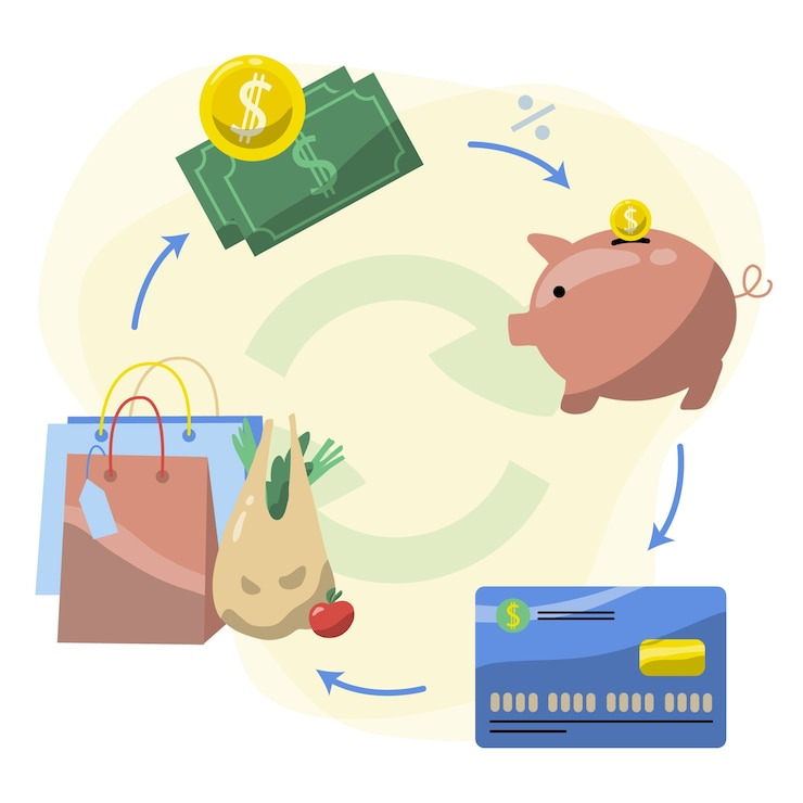 카드포인트 현금전환