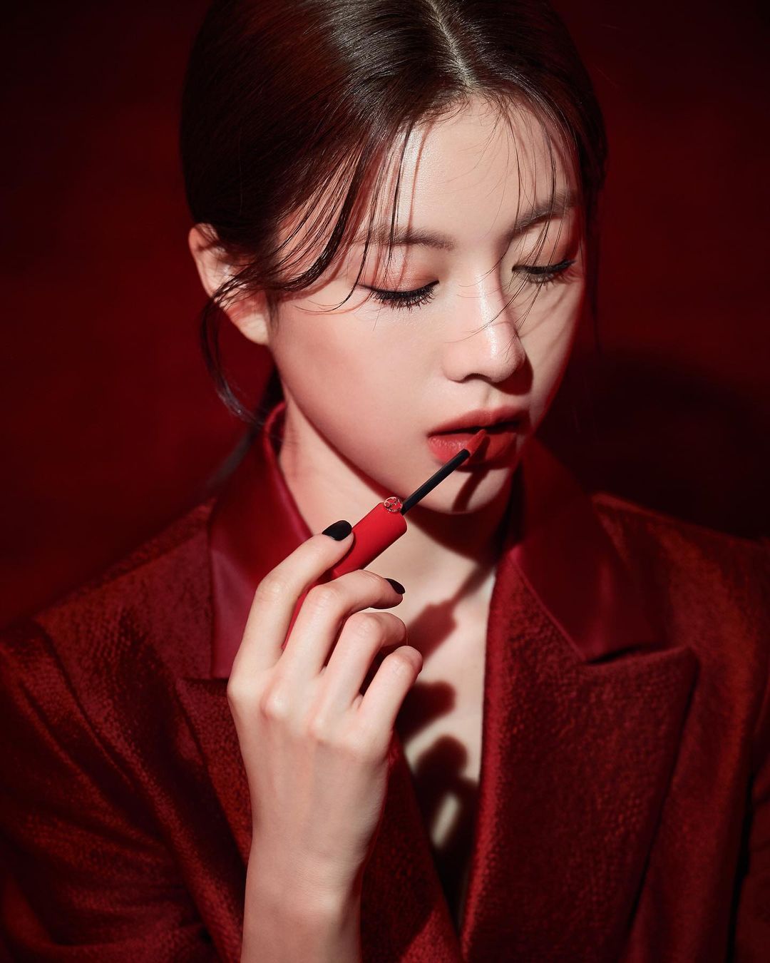 고윤정