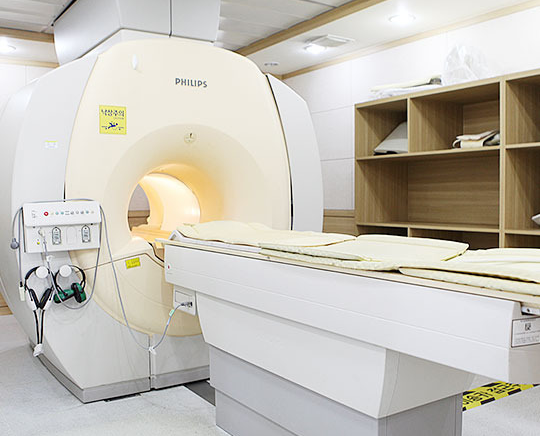 MRI 실비 적용 받으려면? (MRI 실손의료보험 청구 가능한 경우)1
