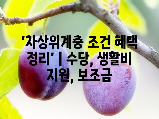 랜덤185