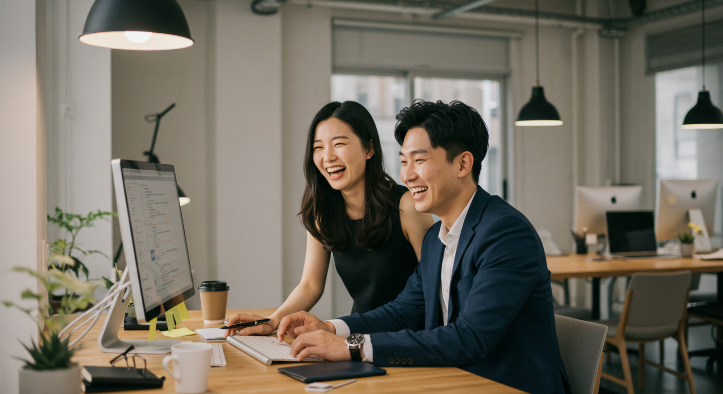 대전 사무실 임대사이트