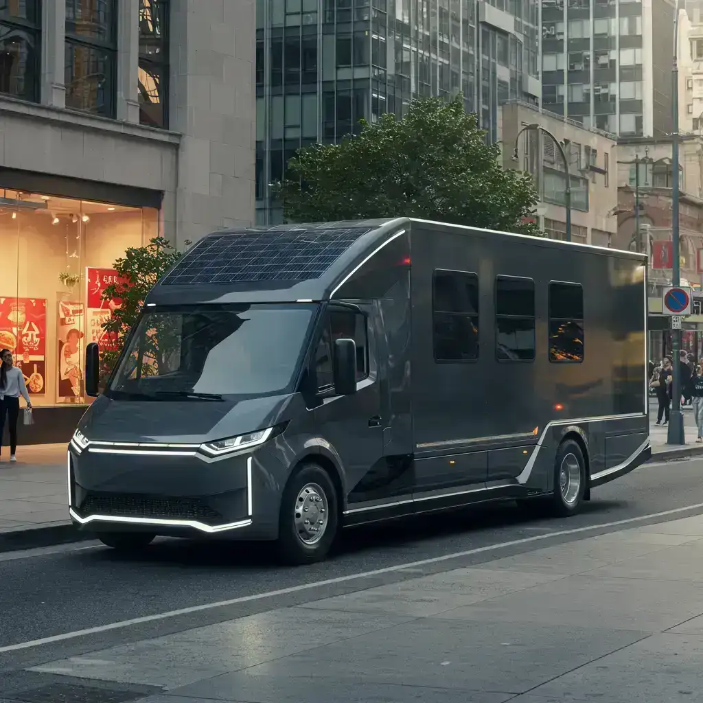 2025 경남 고성군 전기 화물차 보조금 초소형 전기 화물차