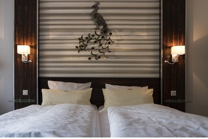 서울 아파트 도배 비용, 20~40평