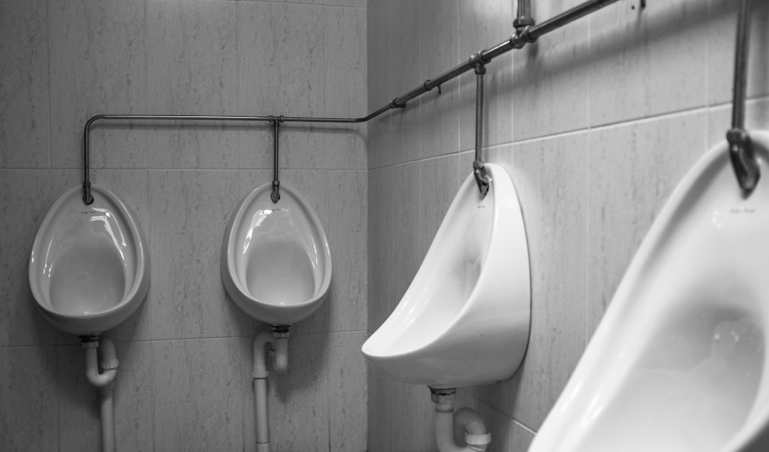 Bidet