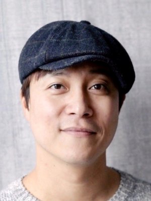 [최신드라마추천] 결말이 궁금한 빨간풍선 몇부작&amp;#44; 줄거리&amp;#44; 등장인물 - 최대철