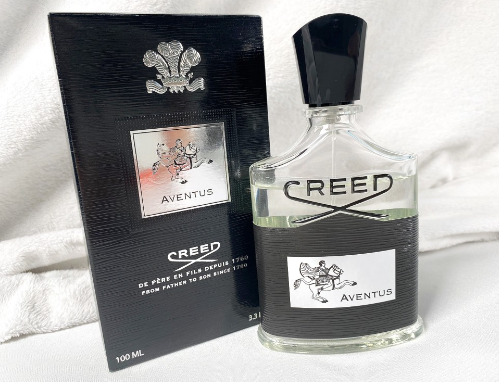 2023년 향수 트렌드