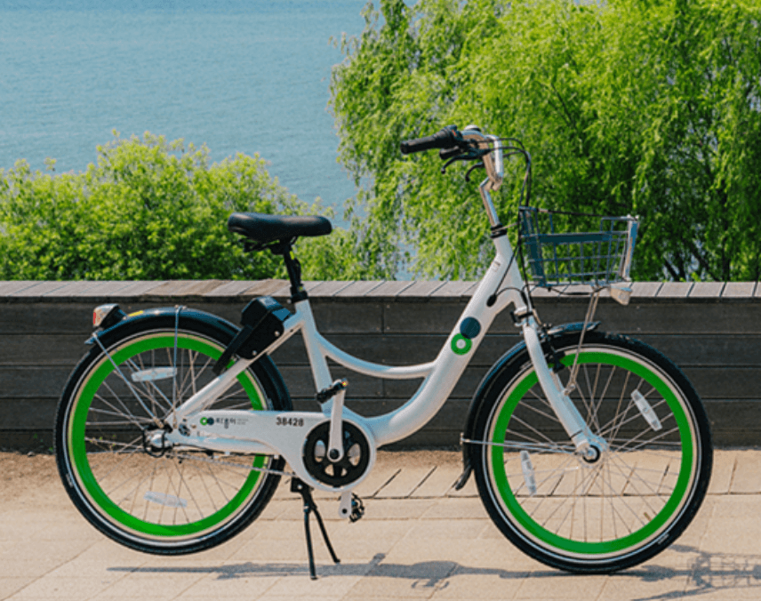 걷기&middot;대중교통으로 보험료 10% 아끼기