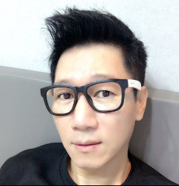 개그맨 지석진 프로필