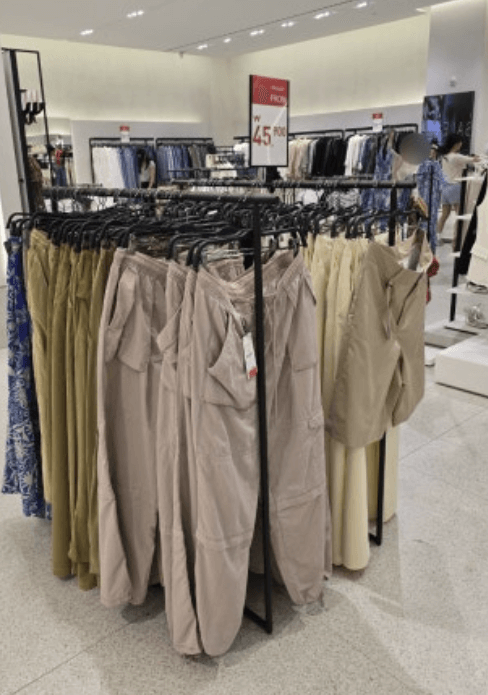 자라 세일 일정&middot;할인 팁 