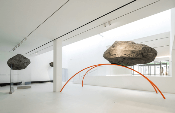 화담숲 예약 입장료 화담채