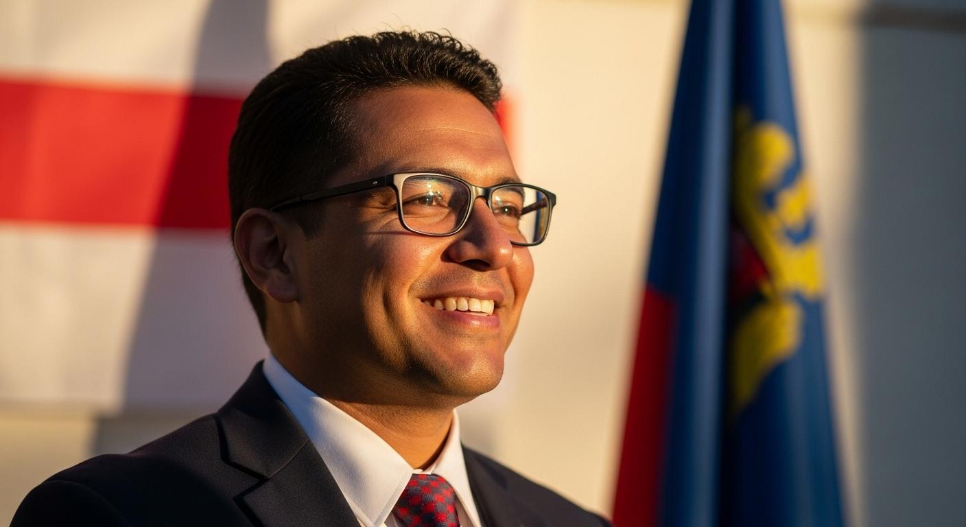 광복절 특별사면 대상자