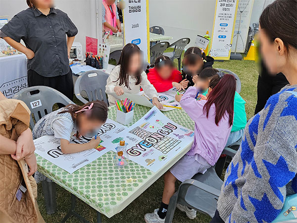 경주국가유산야행축제 2025 &ndash; 신라의 밤&amp;#44; 살아나는 천년의 이야기