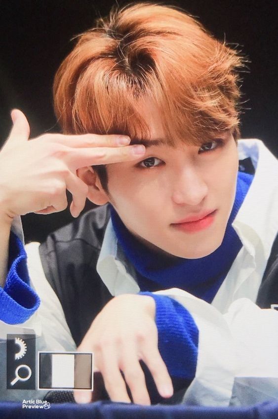 더보이즈 상연 10