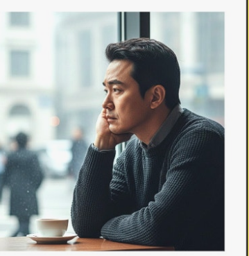 잘해줄수록 손해인 이유 (쾌락 적응, 손실 회피, 관계 투자)에대한 사진
