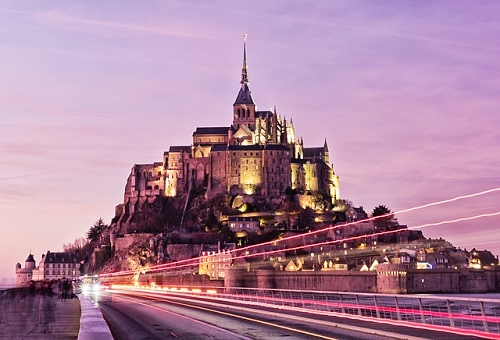 나비고 교통카드