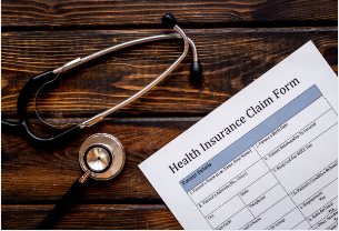 모바일 주민등록증 발급