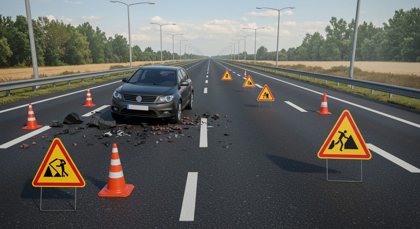 보상 심사 및 지급 과정 💰