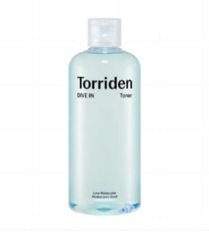 토리든-히알루론산-토너