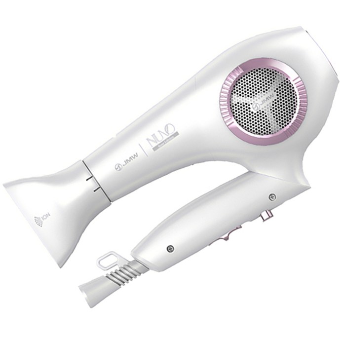 5만원대~7만원대(8만원이하) 드라이어