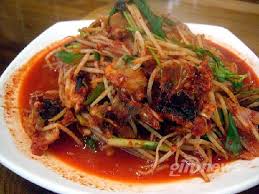 제13회 마산 아구데이&amp;제1회 사생실기대회 축제 기본일정과 프로그램 소개