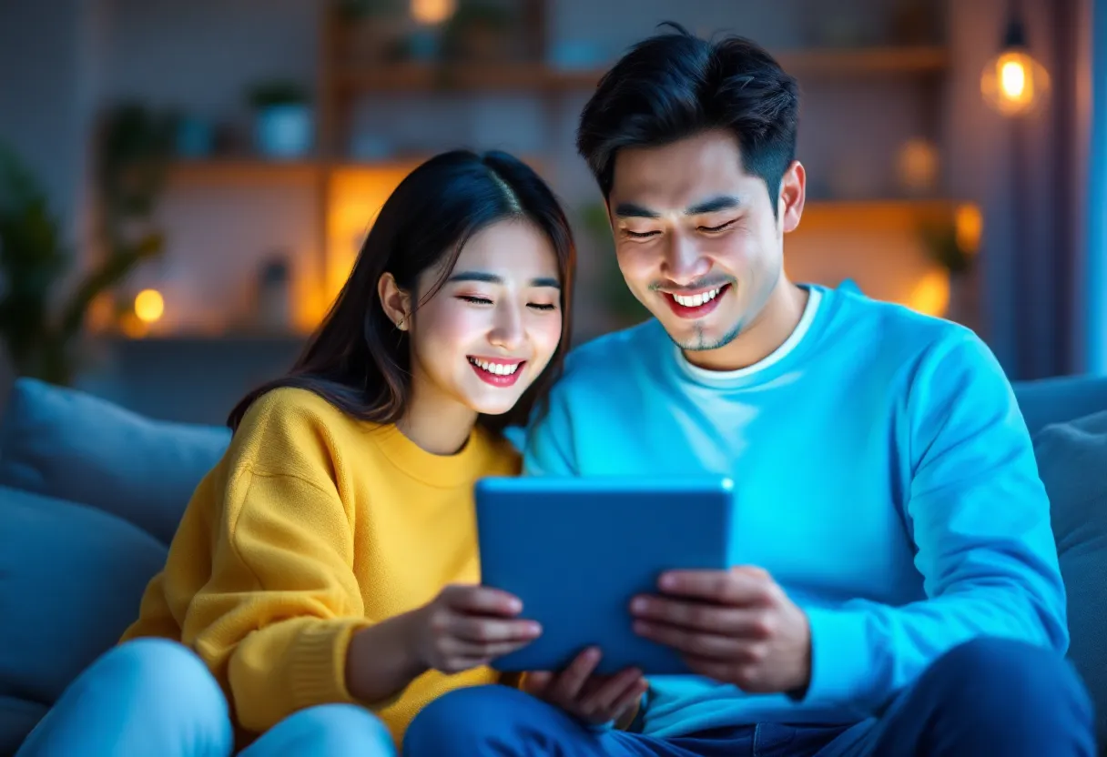 출입국 사실증명서 자녀