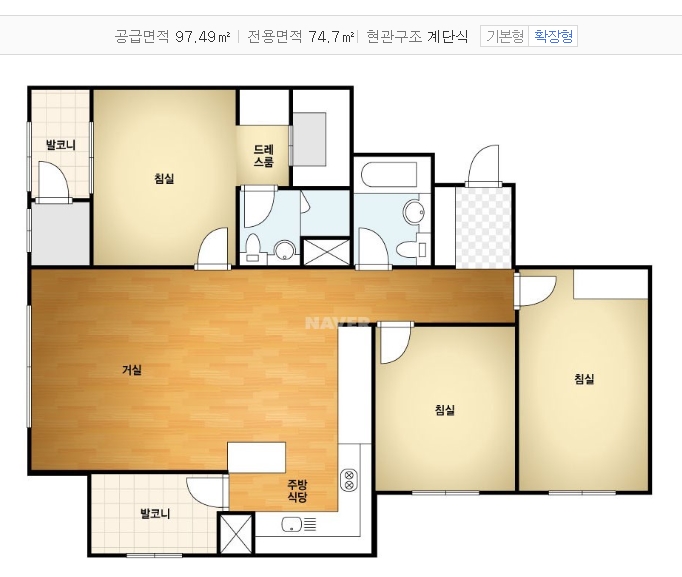 금빛그랑메종계약취소주택-18