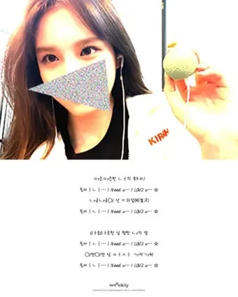 싸이월드 미니홈피 바로가기로 안내_23