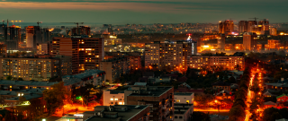 청년 내일저축계좌 자격조건