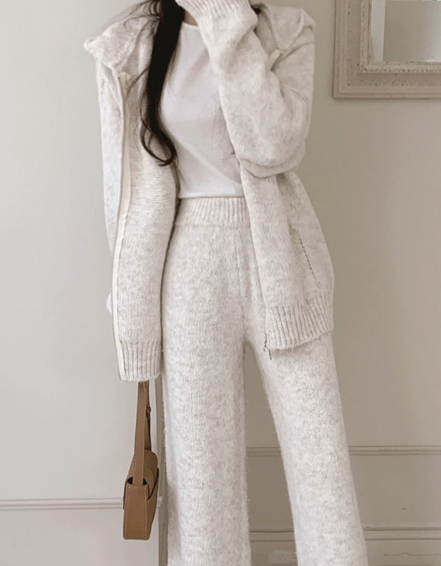 데얼쉬이즈 살펴보기 4