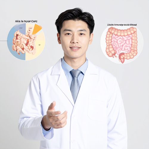 복부 내장지방 감소에 도움을 줄 수 있어 다이어트 보조제로 활용