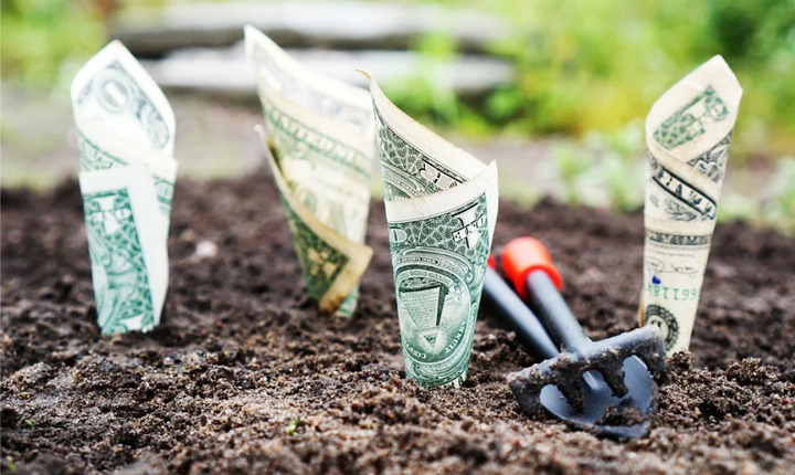 변액연금보험 이란? 몰랐던 수수료 아끼는 방법 이미지