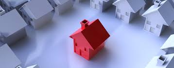 특례보금자리론 신청자격 신청방법 금리