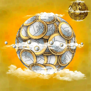 종합소득세 환급방법&amp;#44; 환급일