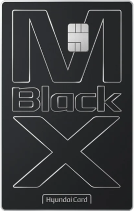 VISA 시그니처카드_현대카드6