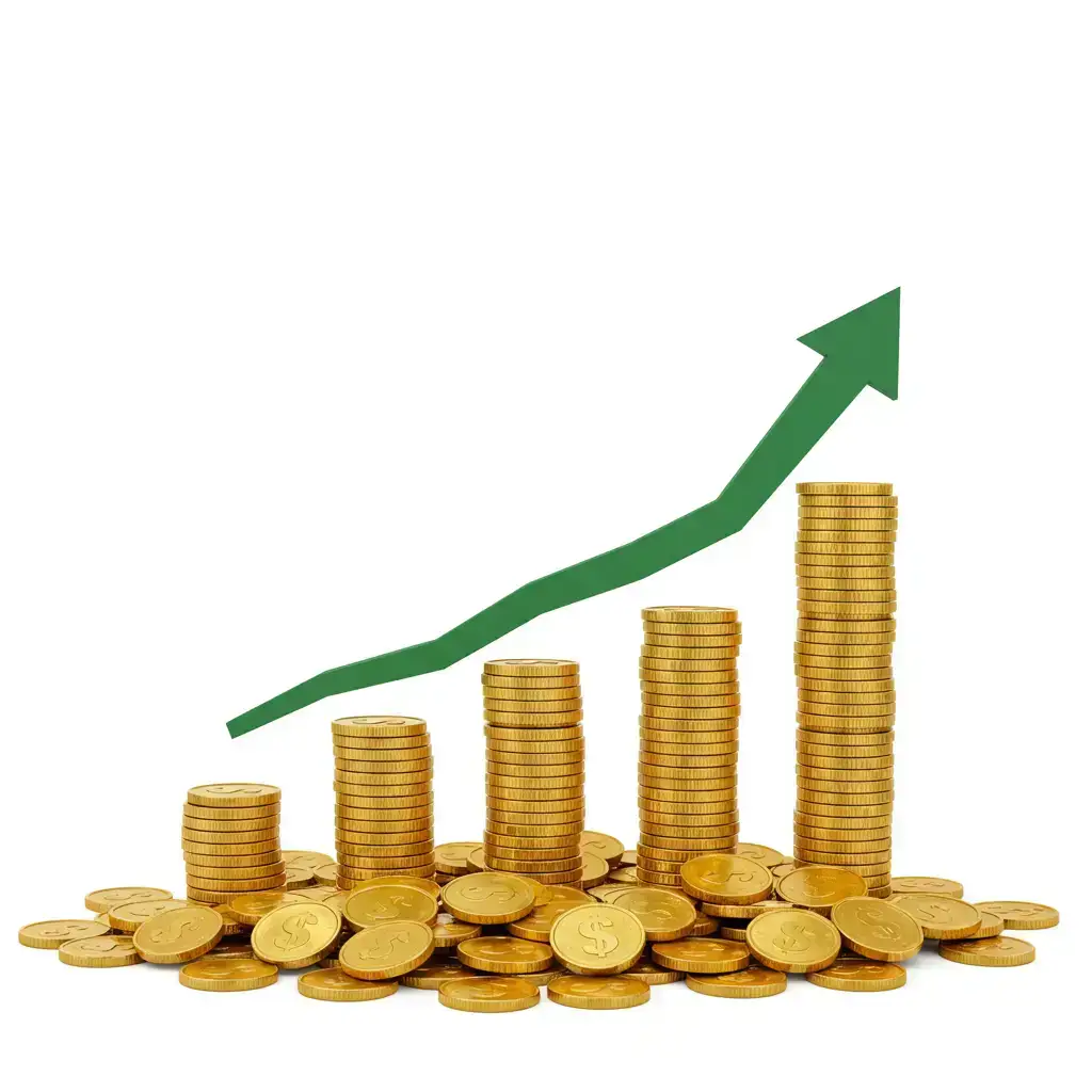 TYM(002900) 2025년 배당락일