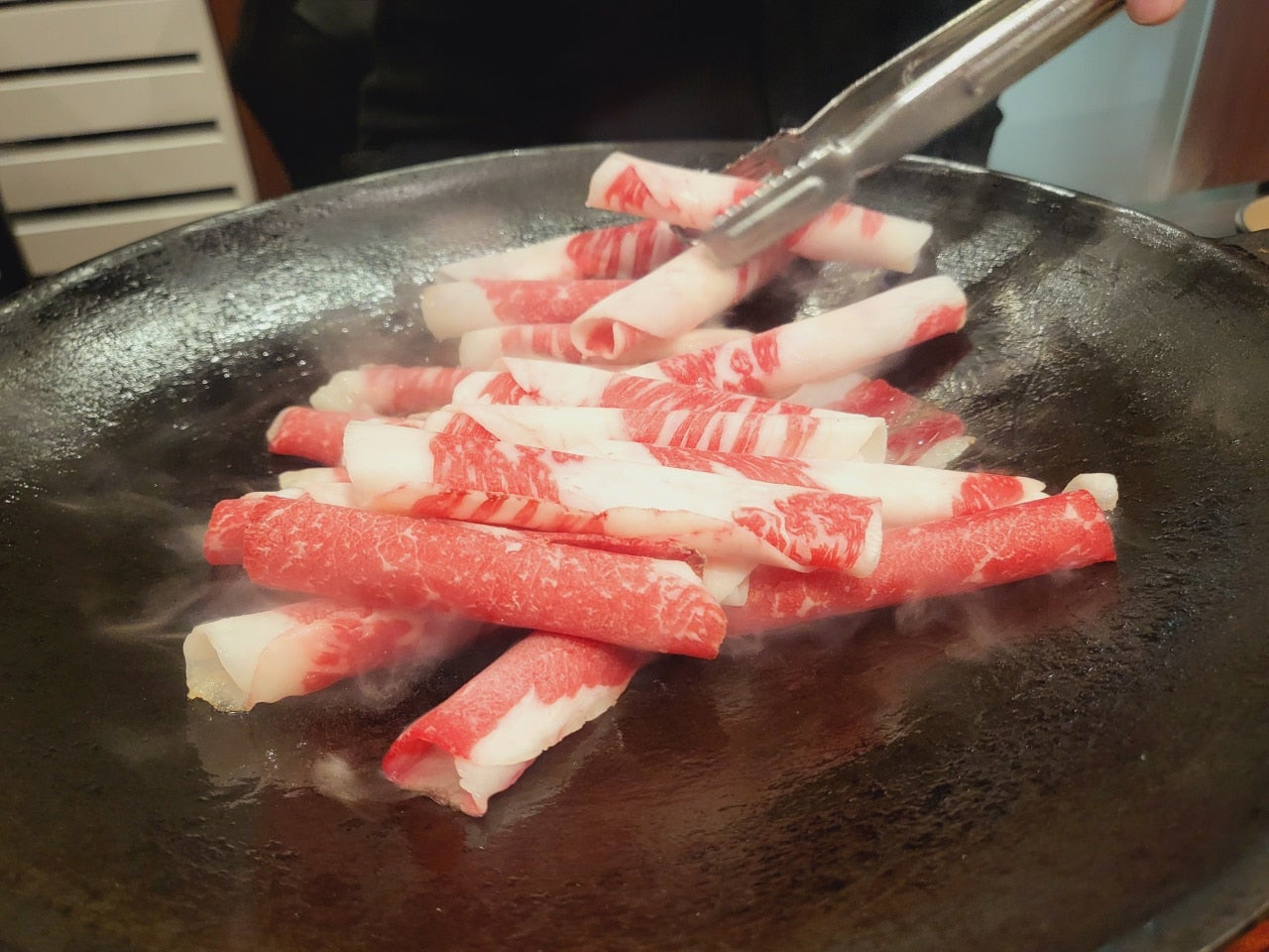 성시경먹을텐데 해봉정육 삼성역 맛집 삼성 회식 소고기 맛집 삼성역 한우 데이트 추천 삼성역 고깃집 고품질 한우 삼성역 회식 맛집