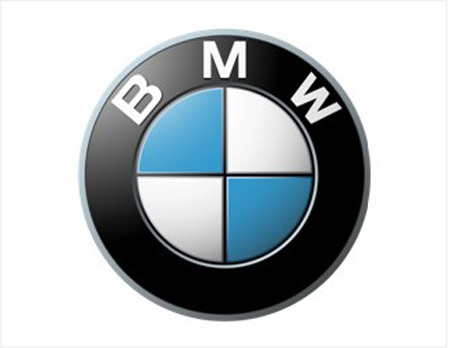 BMW 엠뷸럼