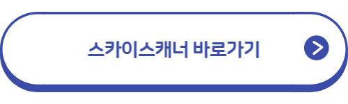스카이스캐너