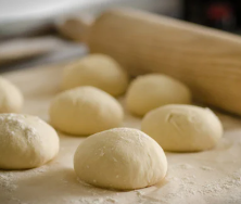 내일배움카드로 배울수있는것