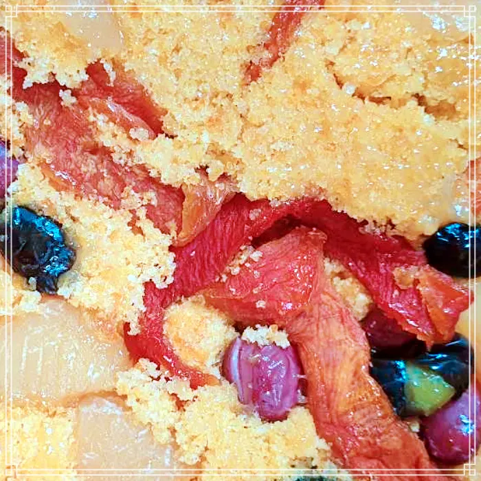 생방송 오늘저녁 도봉구 방학동, 도깨비시장 제주도 한라산 쑥 인절미 맛집